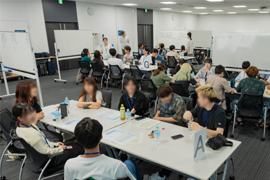 高校時予約型とは画像1